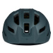 Sweet Protection Cyklistická helma Ripper Mips Helmet