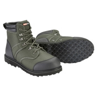 Leeda Boty Profil Wading Boots - 10