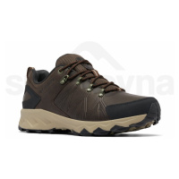 Columbia Peakfreak™ II Outdry™ Leather M 2077351231 - cordovan/black