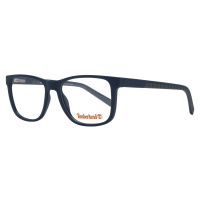 Timberland Optical Frame