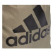 Adidas Per Logo GB Zelená