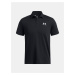 Pánské tričko Under Armour UA Icon Polo