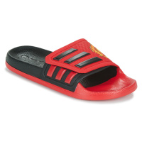 Adidas ADILETTE TND Černá