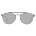 Sluneční brýle Web Eyewear WE0189-5909V - Unisex