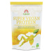 Iswari Super Vegan 73% Protein BIO 250g