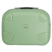 IMPACKT IP1 Beauty case Spring green