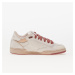 Tenisky Reebok Club C Bulc Blush/ Pinstu/ Sedona Rose