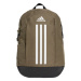 Batoh ADIDAS POWER VII-OLISTR WHITE