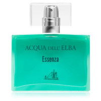 Acqua dell' Elba Essenza parfémovaná voda pro muže 50 ml