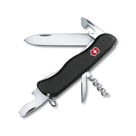 Victorinox Picknicker černý