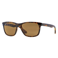 Ray-Ban RB4181 - 710/83