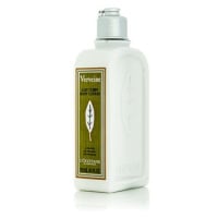 L'OCCITANE Verbena Leche Corporal 250 ml