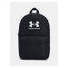 Loudon Lite Batoh Under Armour