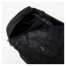 Eastpak Carry Bagage Cabine Backpack Black