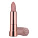 Essence Nude Hydrating Lipstick - 302 HEAVENLY Béžová