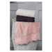 Soft Cotton Dárkové balení ručníků a osušek STELLA