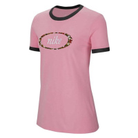 Nike Sportswear Femme Růžová
