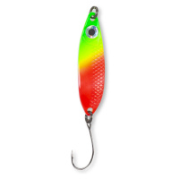 Saenger iron trout plandavka eye spoon gyr - 3,5 g