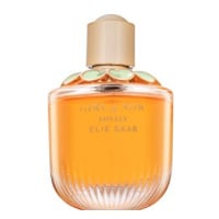 Elie Saab Girl of Now Lovely parfémovaná voda pro ženy 90 ml