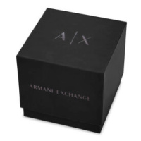 Hodinky Armani Exchange