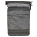 Bags2GO Small Messenger Bag - Philadelphia Taška přes rameno 1,5 l DTG-17408 Grey Melange