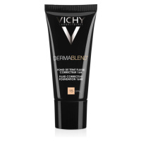 Vichy Dermablend korekční make-up s UV faktorem odstín 15 Opal 30 ml