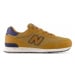 Boty New Balance Jr GC515DH