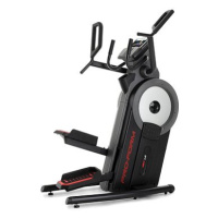 Proform Hiit Trainer L6