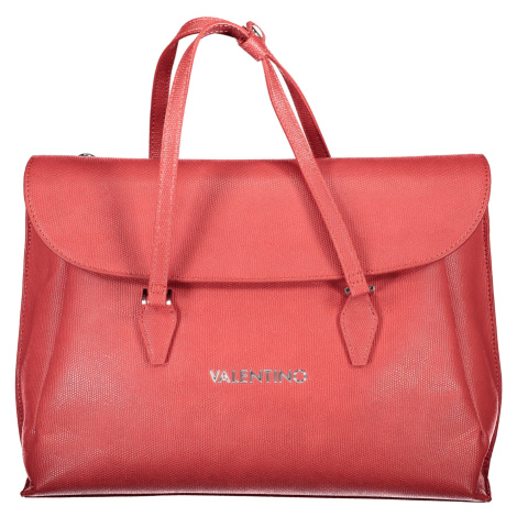 Valentino Bags VBS8A404WHOMRE Dámská taška růžová