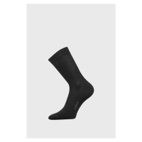 Kompresní ponožky Kooper 35-38 Lonka