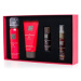 RITUALS The Ritual of Ayurveda - Rebalancing Treat Set S 170 ml