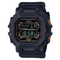 Casio G-Shock GX-56RC-1ER Rust Series