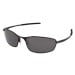 Oakley Whisker OO4141 414103