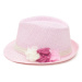 Art Of Polo Kids's Hat Cz16151-3