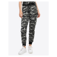 Lonsdale Women's jogging pants