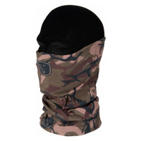 Fox nákrčník lightweight camo snood