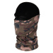 Fox nákrčník lightweight camo snood