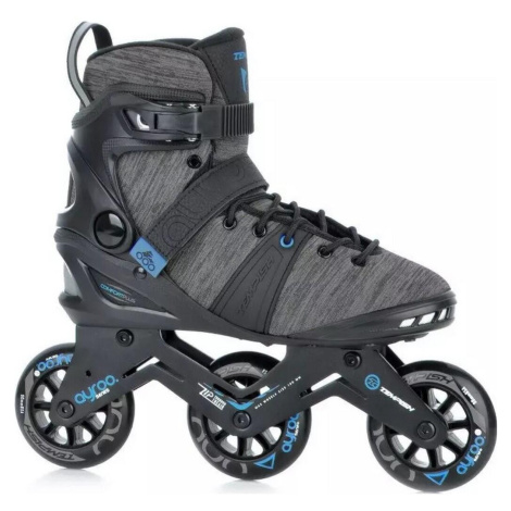 TEMPISH Kolečkové brusle AYROO