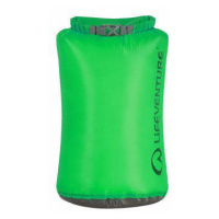 Lifeventure Ultralight Dry Bag 10 l Green