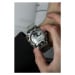 Casio G-Shock GM-6900SCM-1ER Skeleton Camouflage Series