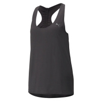 PUMA - DÁMSKÉ TÍLKO STUDIO FOUNDATION RELAXED TANK