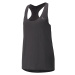 PUMA - DÁMSKÉ TÍLKO STUDIO FOUNDATION RELAXED TANK