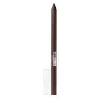MAYBELLINE New York Tattoo Liner 910 Bold Brown 1,3 g