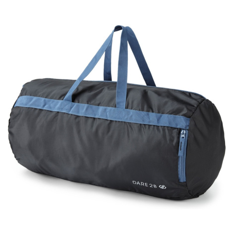 Unisex sportovní taška Dare2b HOLD černá Dare 2b
