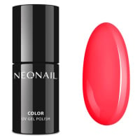 NEONAIL Sunmarine gelový lak na nehty odstín Aloha Mood 7,2 ml