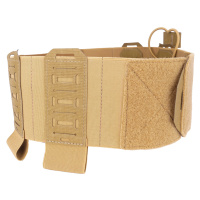 Boční panel ST Elastic Cummerbund Templar’s Gear® – Coyote Brown