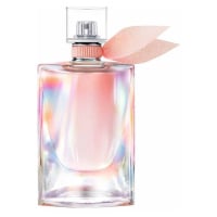 Lancôme - La vie est belle La Vie Est Belle Soleil Cristal Parfémová voda 50 ml female