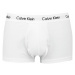 Boxerky Calvin Klein Underwear Low Rise (3-pack) 0000U2664G