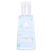 NOT SO FUNNY ANY Cleansy Jelly Lily Of The Valley of the Gel Na Ruce 30 ml