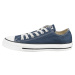 Tenisky 'CHUCK TAYLOR ALL STAR CLASSIC OX'